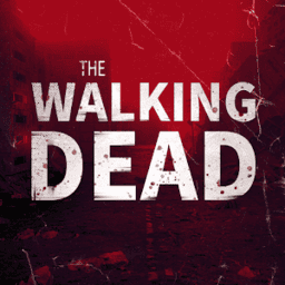 行尸走肉生存避难所无限金币无限钻石版