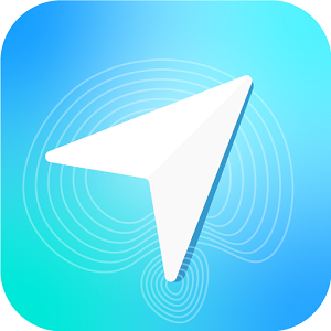 安卓gps定位海拔高度软件(海拔GPS定位仪)