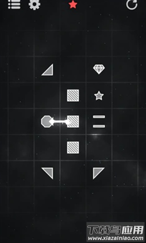 谜灯官方手机版最新版截图1