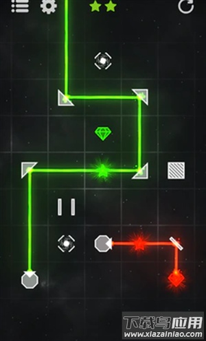 谜灯官方手机版最新版截图2