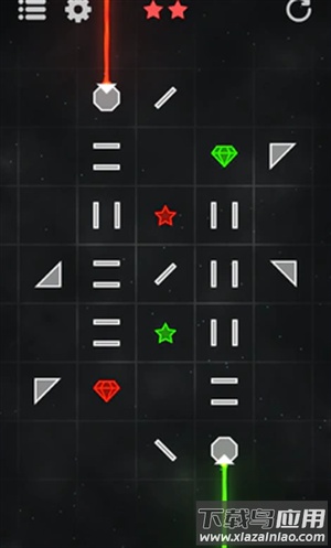 谜灯官方手机版最新版截图3