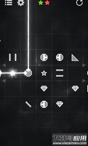 谜灯官方手机版最新版截图4