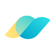 now冥想最新官方版2025