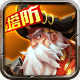 宝石大联盟九游版