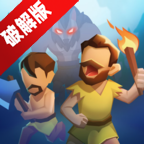 幸存者岛修改版无限钻石