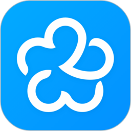 智慧无锡官方版