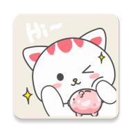 喵钱记账app修改会员版