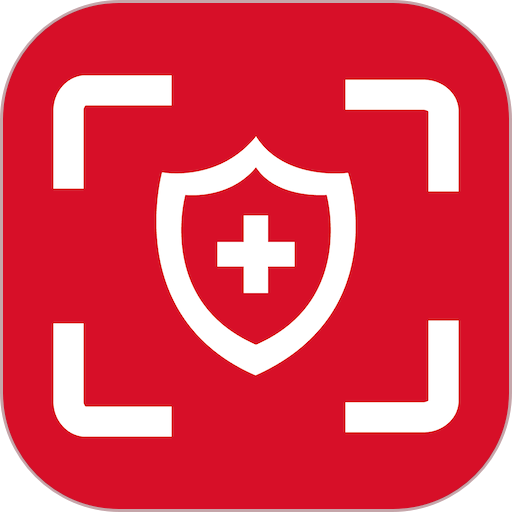 诺动条码专业版