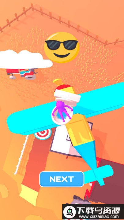 厕所在哪里游戏最新版截图1