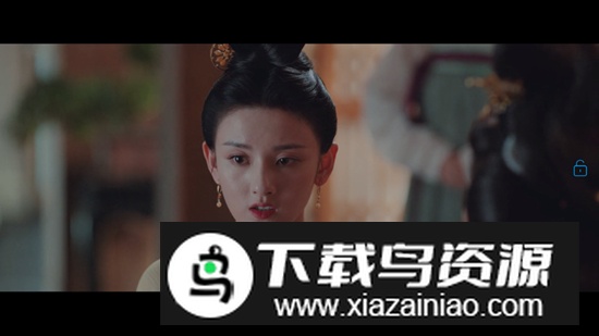 Player影视tv内置仓库版最新版截图5