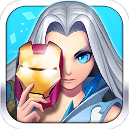 格斗者联盟2破解版