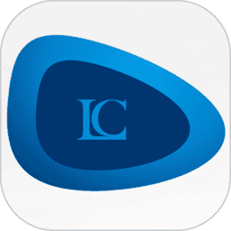 蓝卡网健康服务app