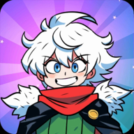 冒险之王游戏官方正版