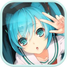 萌动歌姬内购破解版