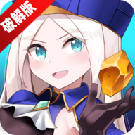 太空农夫手游最新破解版无限金币