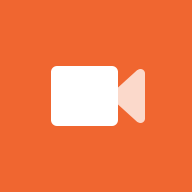 小米屏幕录制安装包(小米屏幕录像机谷歌版)