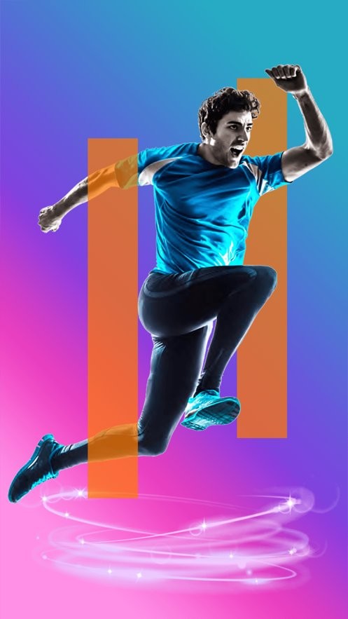 CO-FIT软件最新版截图2