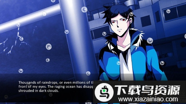 死后人生游戏最新版截图1