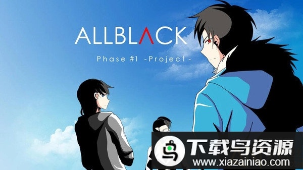 死后人生游戏最新版截图3