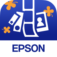 Multi Roll Print爱普生多卷印刷app手机版