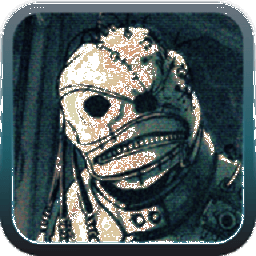 火线模拟器手机游戏