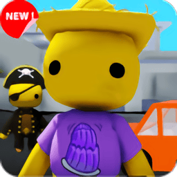 沙雕人生模拟器中文版