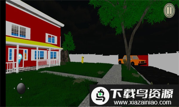 沙雕人生模拟器中文版最新版截图2