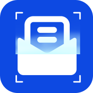 手机全能扫描仪APP官方版