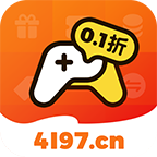 4197手游平台