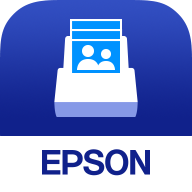 Epson FastFoto手机版apk(爱普生照片扫描仪手机app)