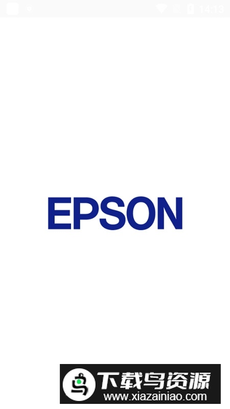 Epson FastFoto手机版apk(爱普生照片扫描仪手机app)最新版截图1