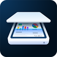Tiny Scanner微型扫描仪app专业版解锁版