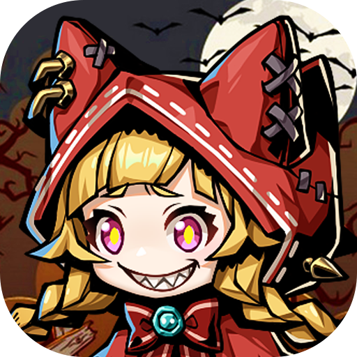 幻境旅者手游官方版