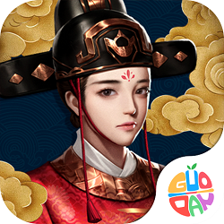 帝王时代当官游戏手机版