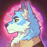 水银疗养院游戏手游版