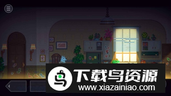 水银疗养院游戏手游版最新版截图3