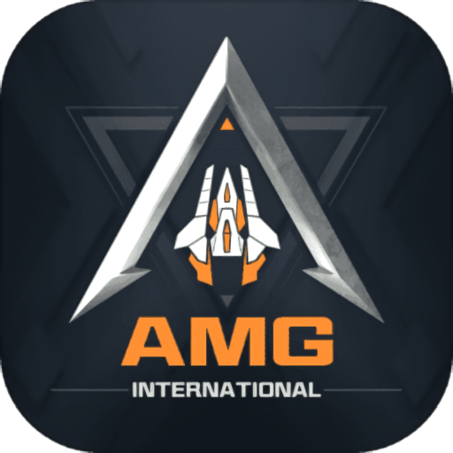 末日远征最新版