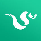 咚咚藏音下载安装