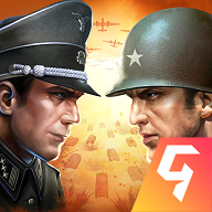 九游二战风云2安卓版