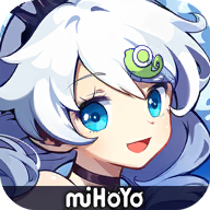 崩坏学园2官方下载