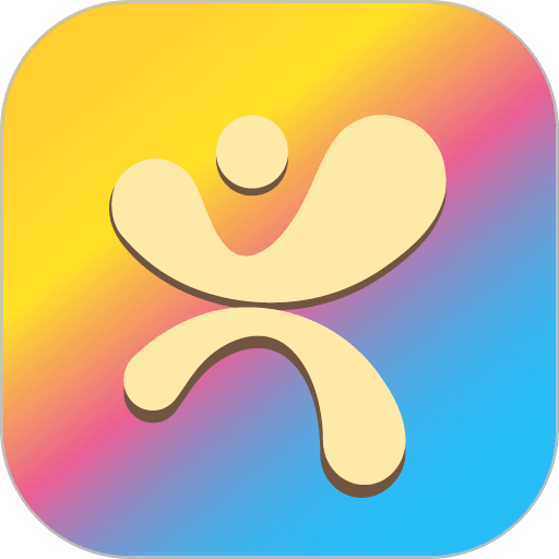 兴业生活(原好兴动信用卡app)