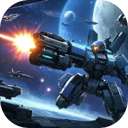 机动侠K游戏官方最新版