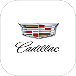 凯迪拉克MyCadillac手机互联app