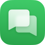 oppo信息app提取版(oppo信息安装包)