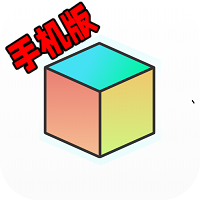 FM影视手机端共存版app