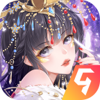 全民养成之女皇陛下正版安装包