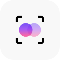 oppo识屏服务apk安装包