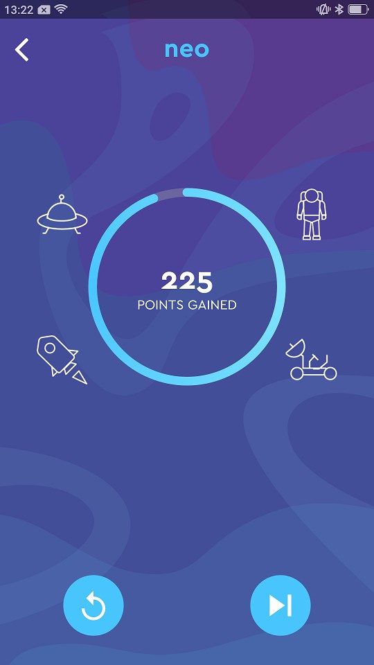 neo study免费版截图