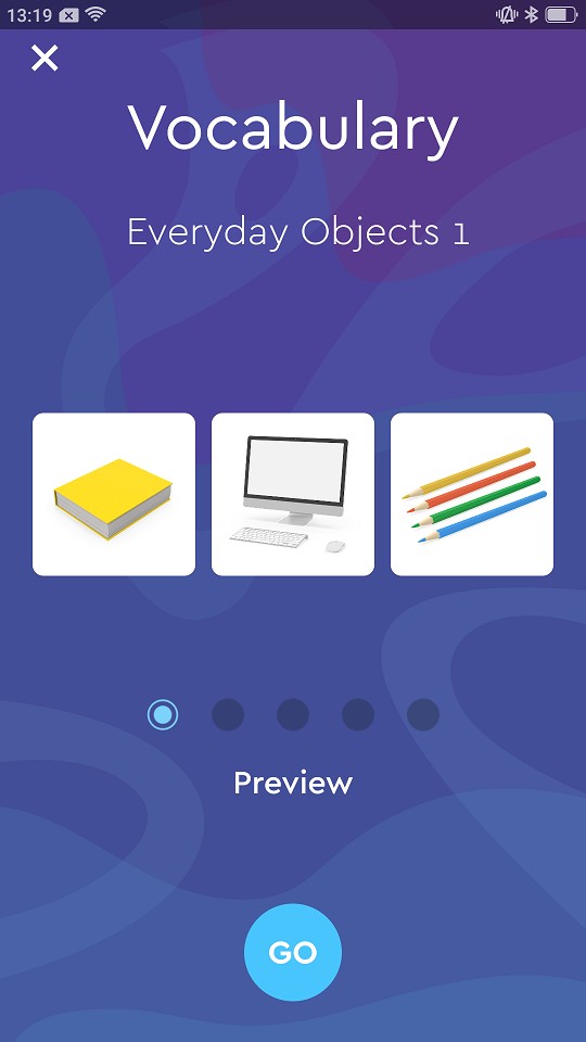 neo study免费版截图