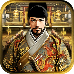 权霸天下内购破解版